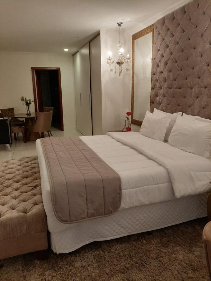 Pousada Guanabara Garden Рио де Жанейро Екстериор снимка